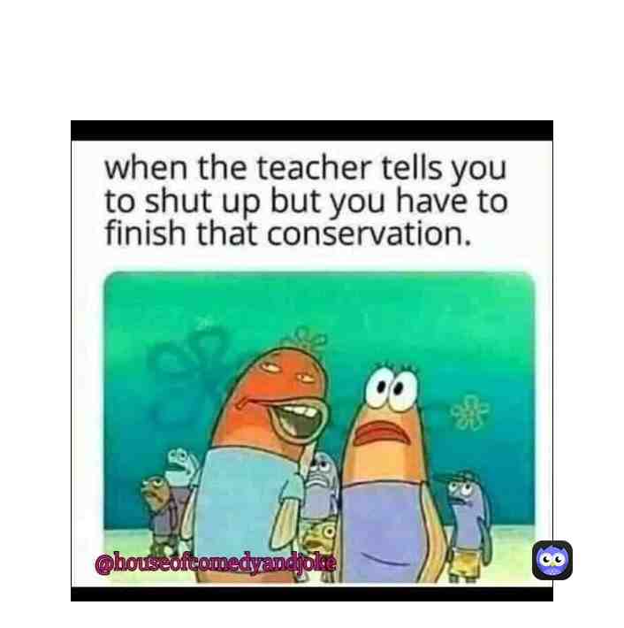 We’ve all done it 😂😂🙋🏼‍♂️