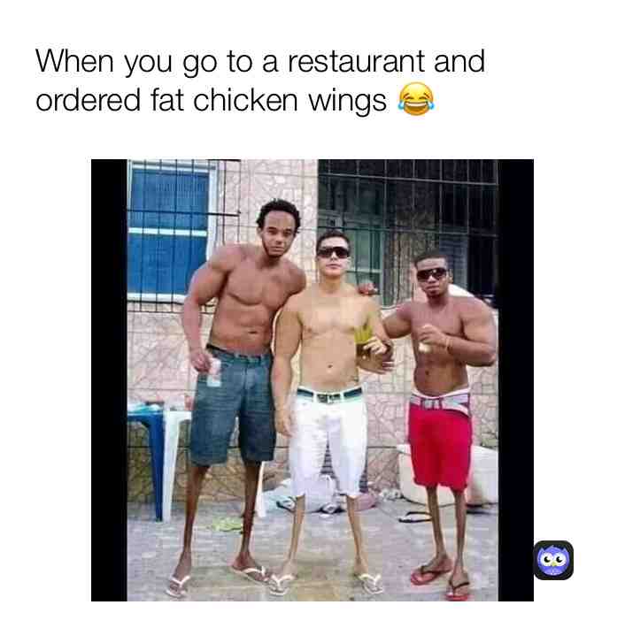 Meme shared by @LikeWeCare