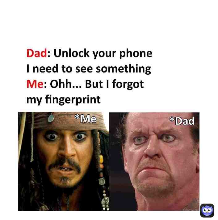 Meme shared by @LikeWeCare