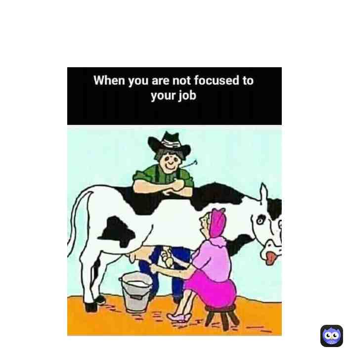 Meme shared by @LikeWeCare