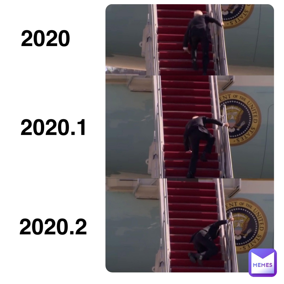 2020 2020.1 2020.2