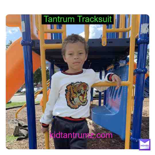 Choose Tantrum Tracksuit to get the outstanding experience of trendy dresses within a pocket friendly price. These are one of the most favourite dresses for the kids. #Tantrum Tracksuit #tantrum #Minnie Mouse Tunic Dress #dresses #dress