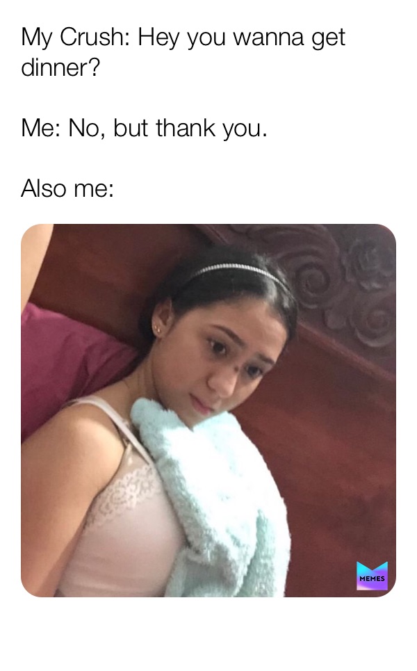 Post by spatula Memes