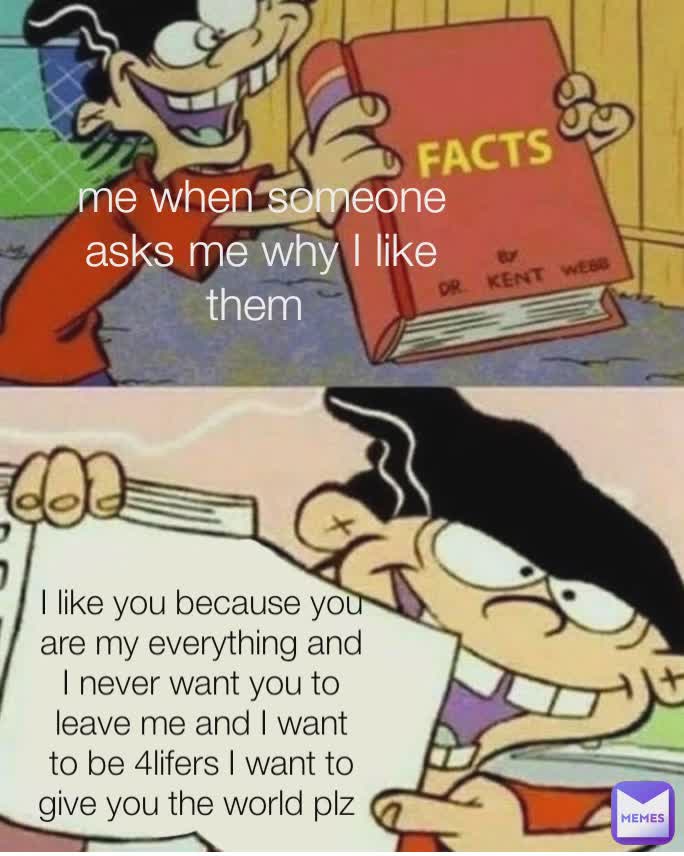 Meme by ifallinlovetoeasily