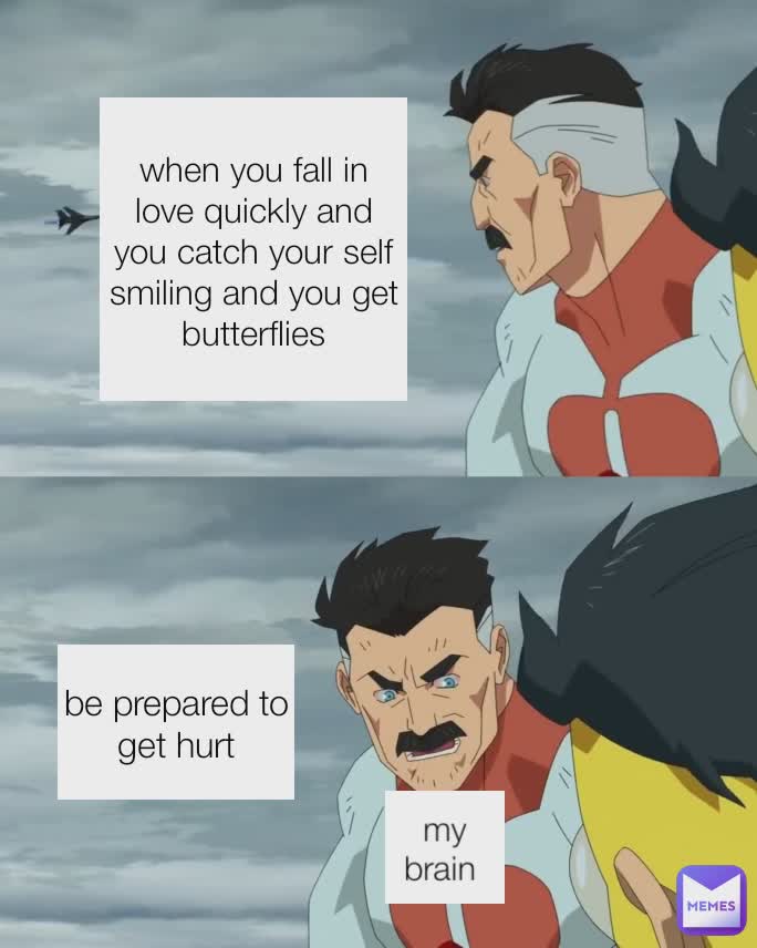 Meme by ifallinlovetoeasily