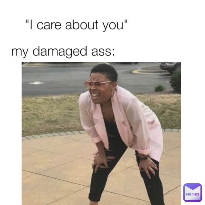 Meme by ifallinlovetoeasily