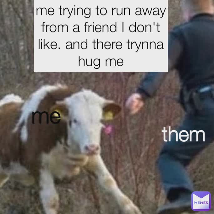 Meme by ifallinlovetoeasily