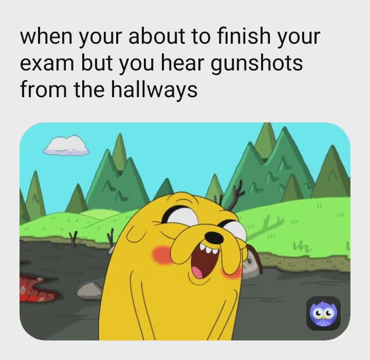 Meme by arseniohercz