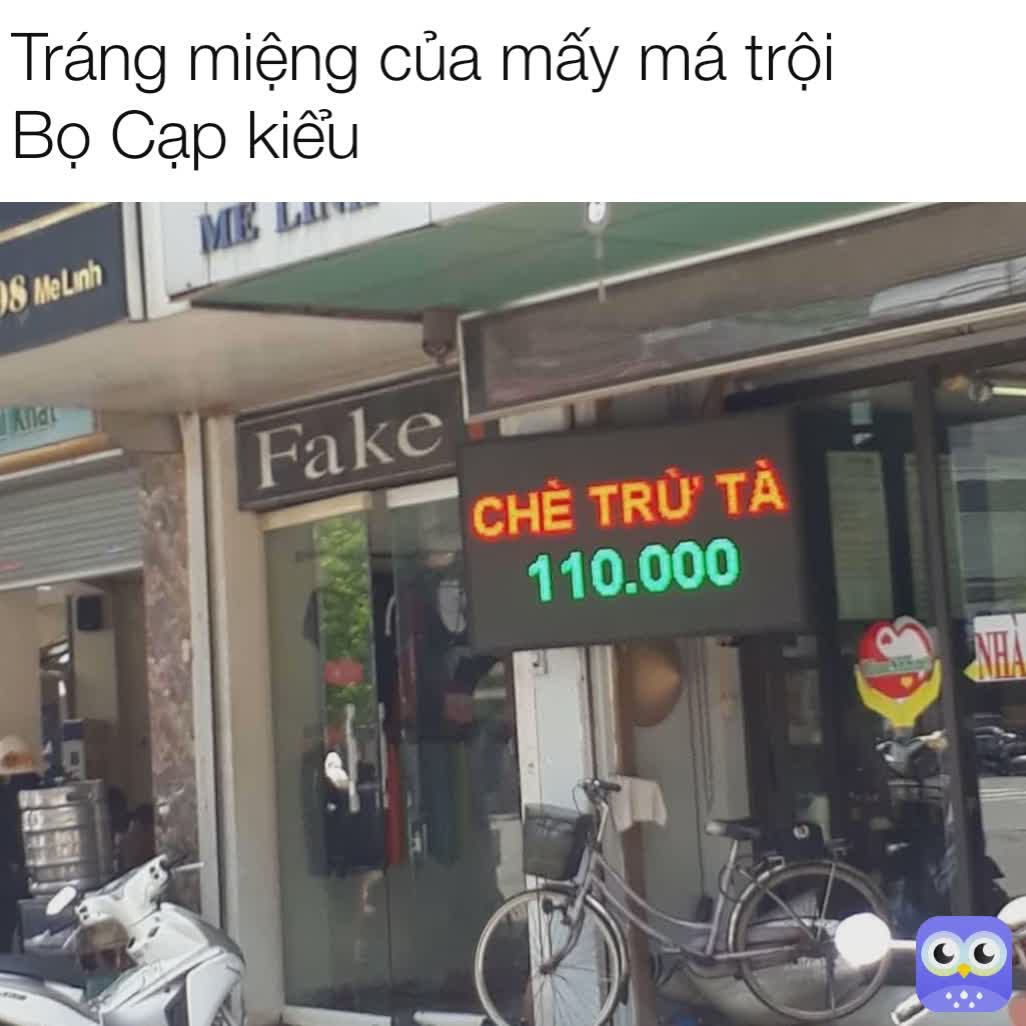 Meme by hoang_long_tv