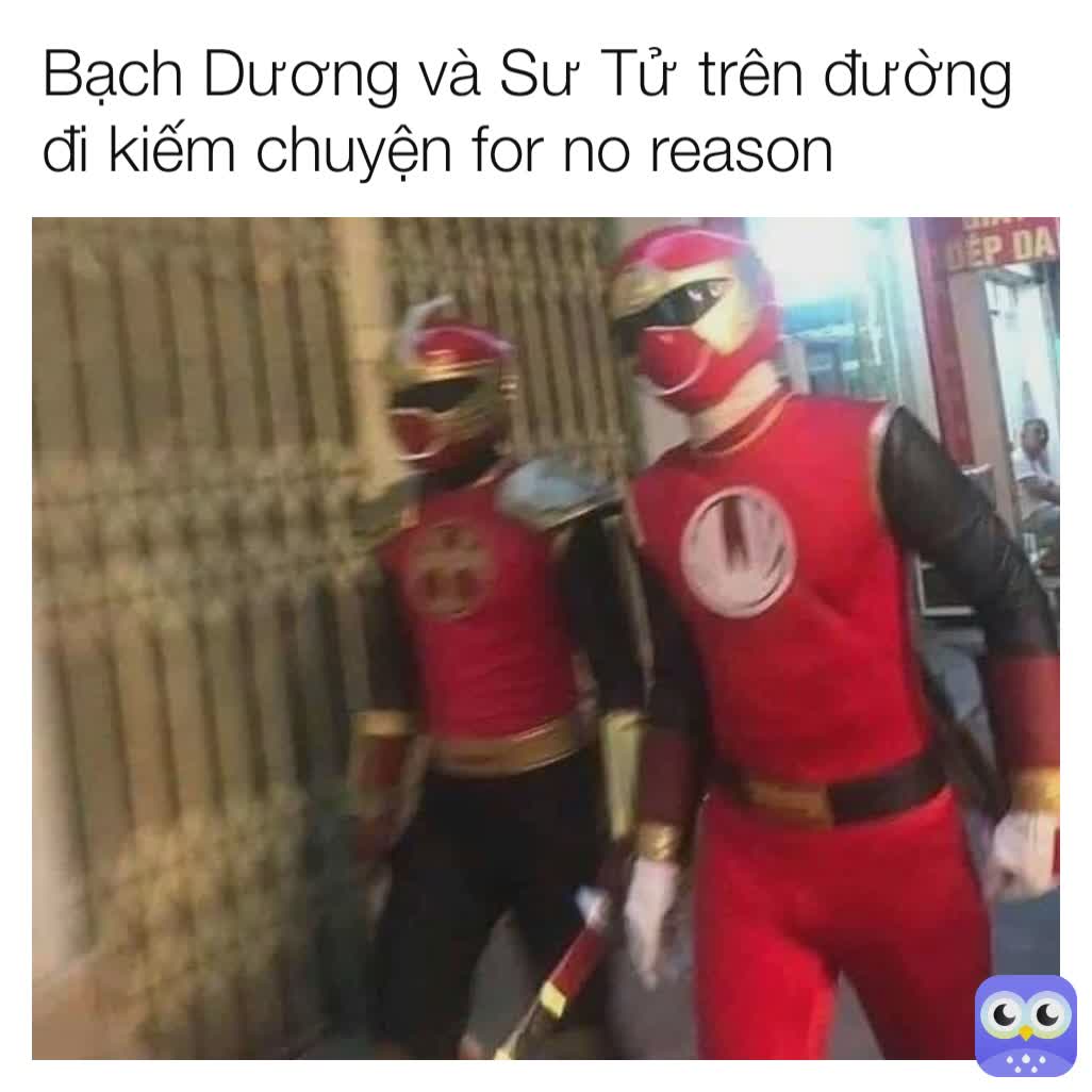 Meme by hoang_long_tv