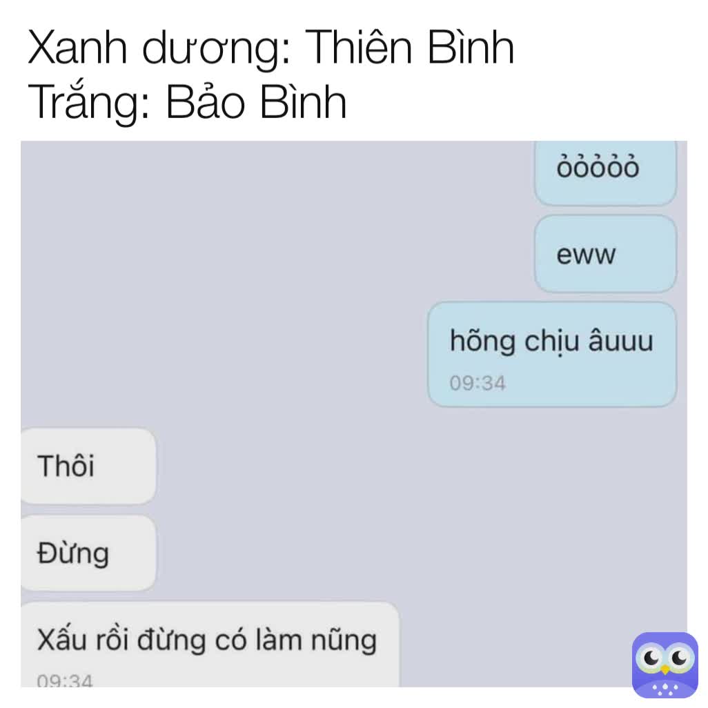 Meme by hoang_long_tv