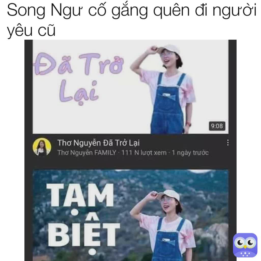 Meme by hoang_long_tv