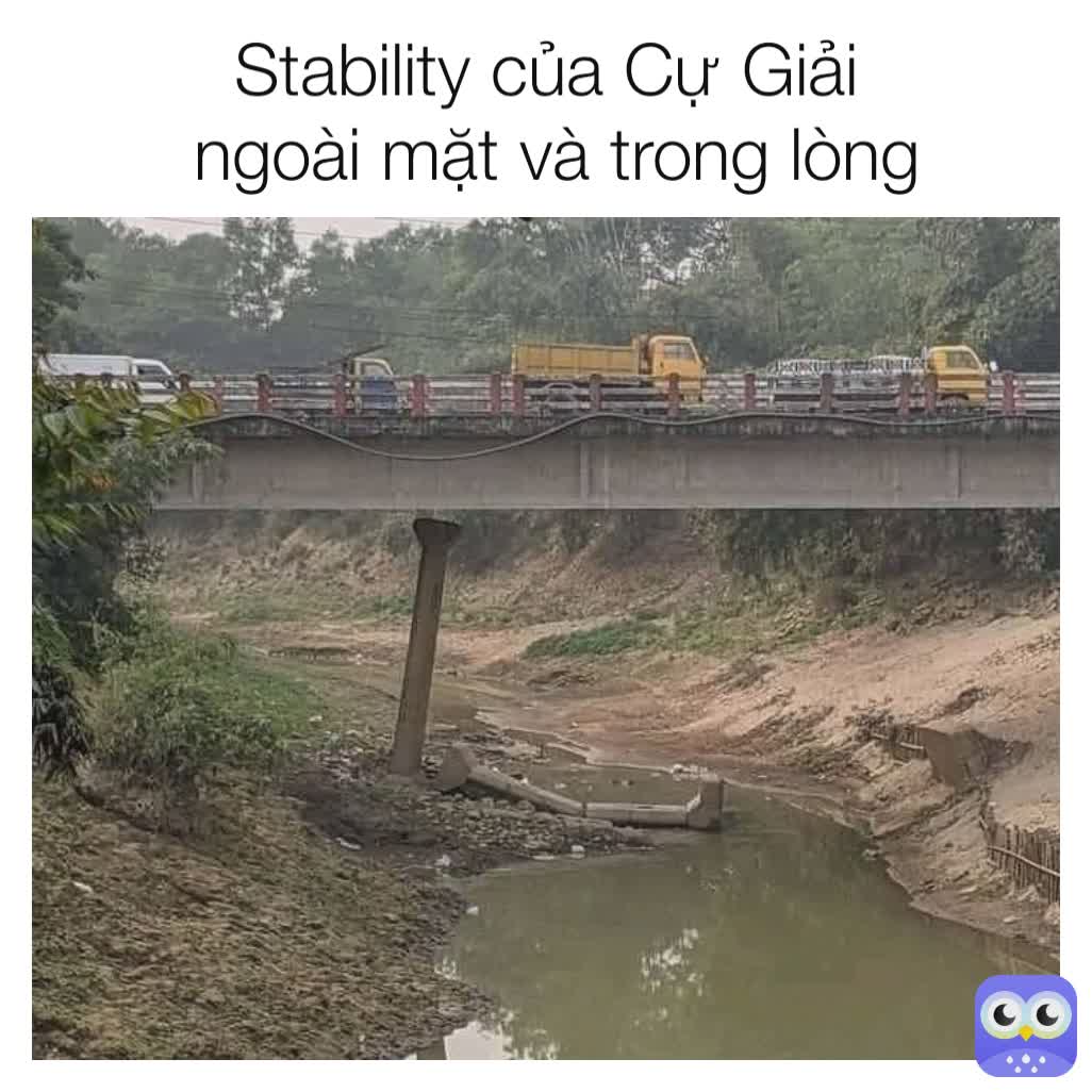 Meme by hoang_long_tv