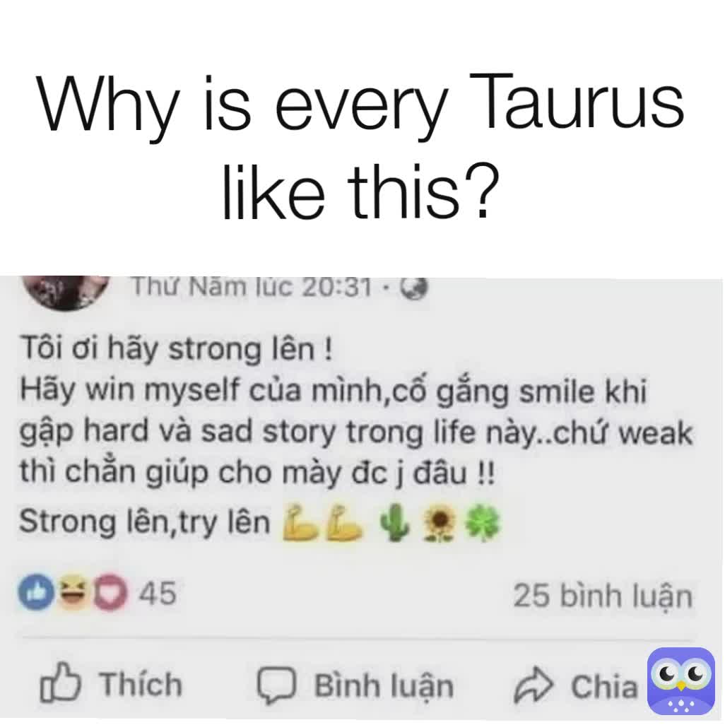 Meme by hoang_long_tv