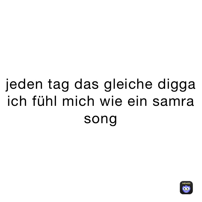 Meme by weewee_kahee