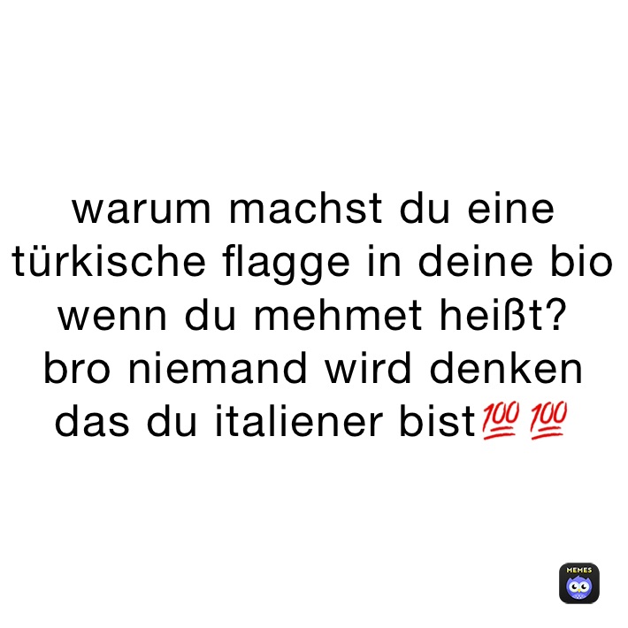 Meme by weewee_kahee