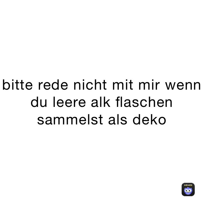 Meme by weewee_kahee