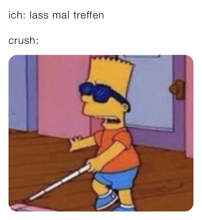 Meme by weewee_kahee