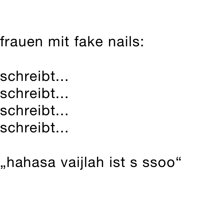 Meme by weewee_kahee