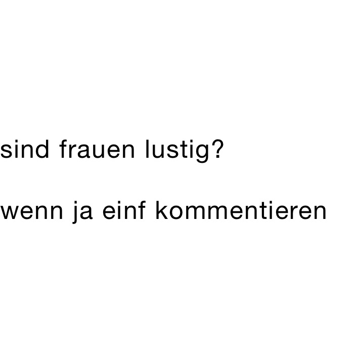 Meme by weewee_kahee