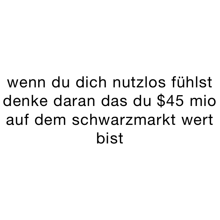 Meme by weewee_kahee