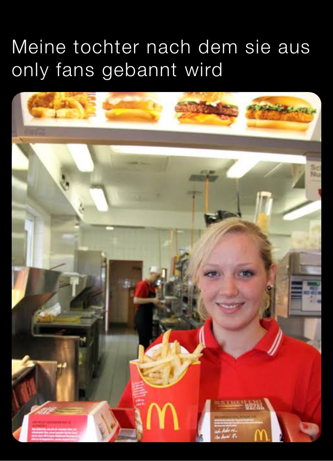 Meme by weewee_kahee