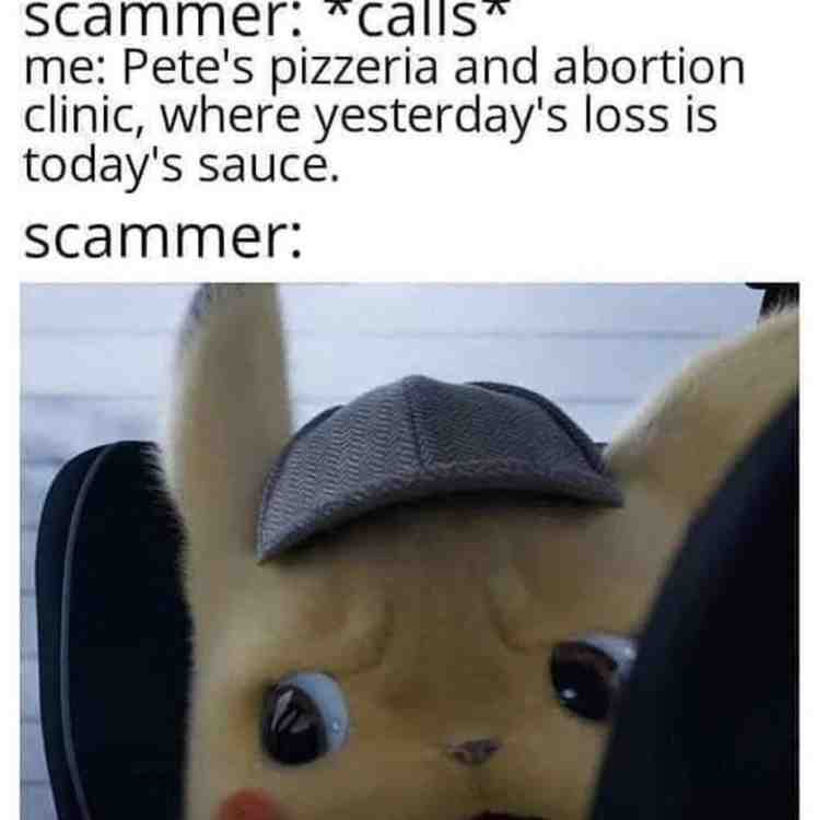 Meme shared by @Tricky_Ricky05