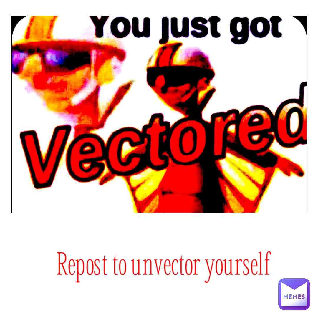 Meme shared by @Tricky_Ricky05