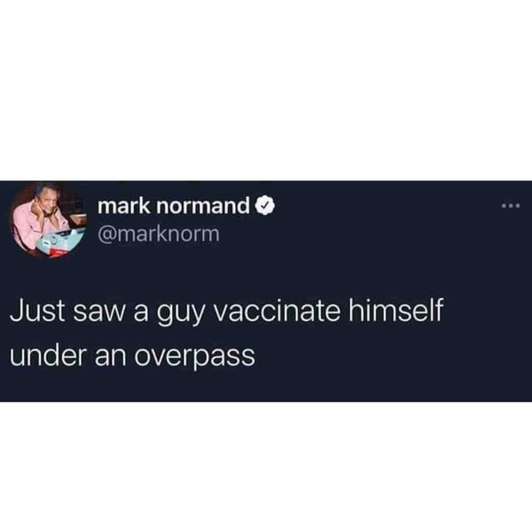 Meme shared by @Tricky_Ricky05