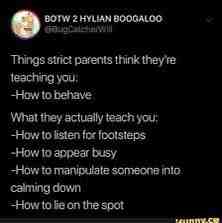 Meme shared by @Tricky_Ricky05