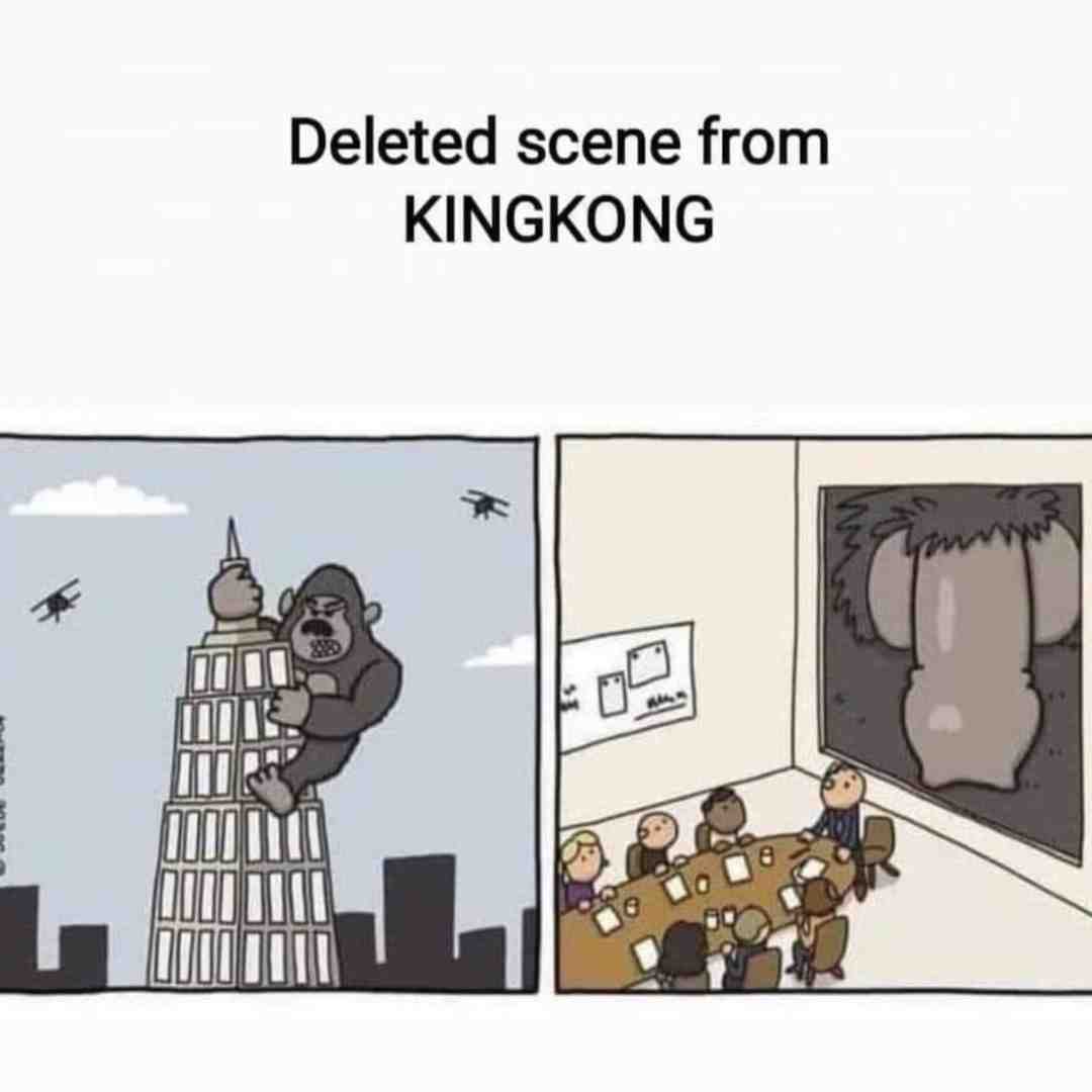 Meme shared by @Tricky_Ricky05