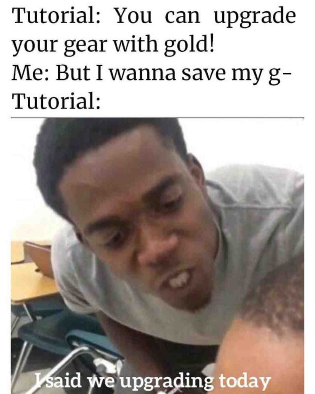 Meme shared by @Tricky_Ricky05