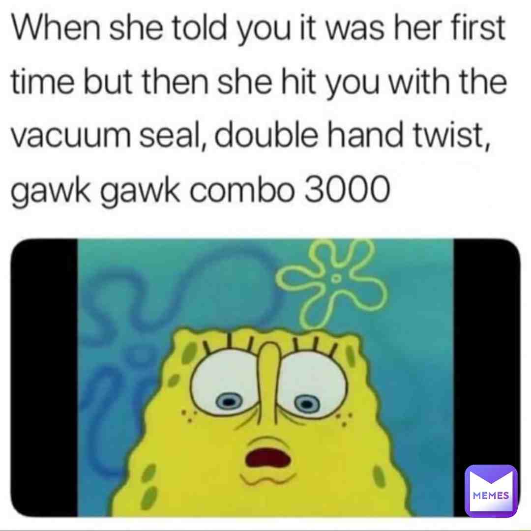 Meme shared by @Tricky_Ricky05