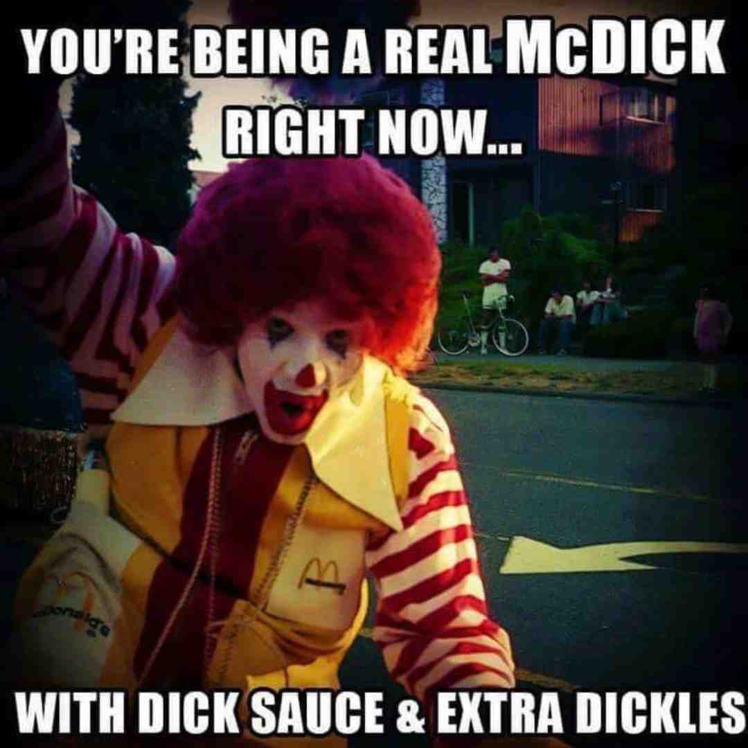 Meme shared by @Tricky_Ricky05