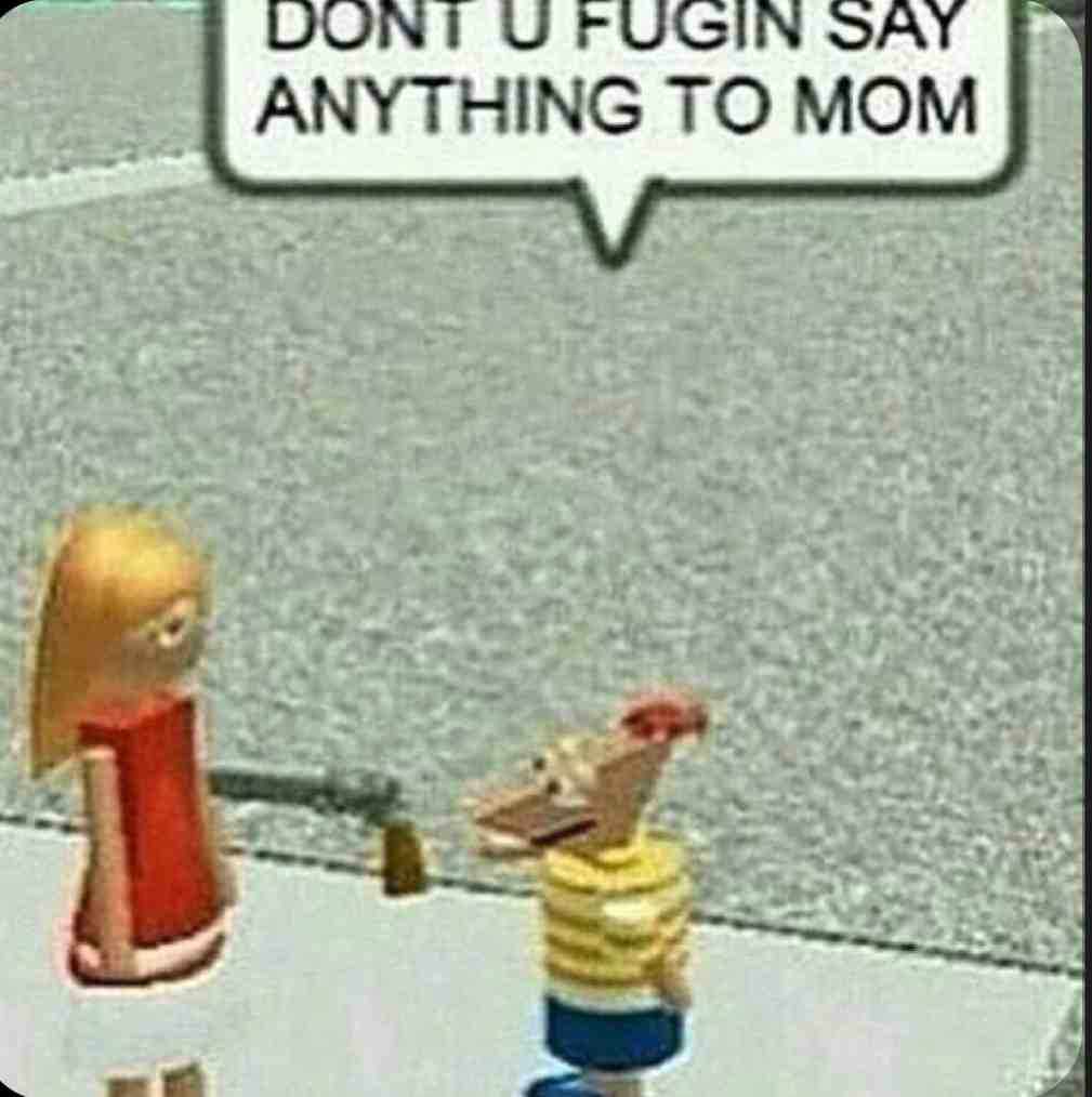 Meme shared by @Tricky_Ricky05