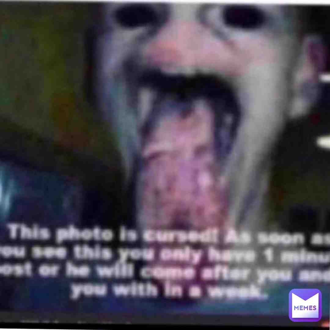 Meme shared by @Tricky_Ricky05