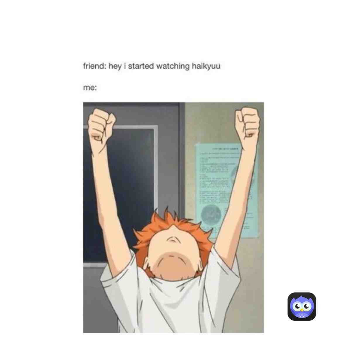Meme preview