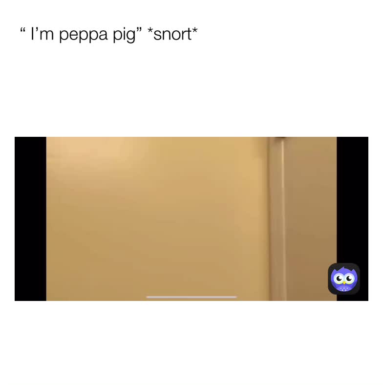 Meme preview