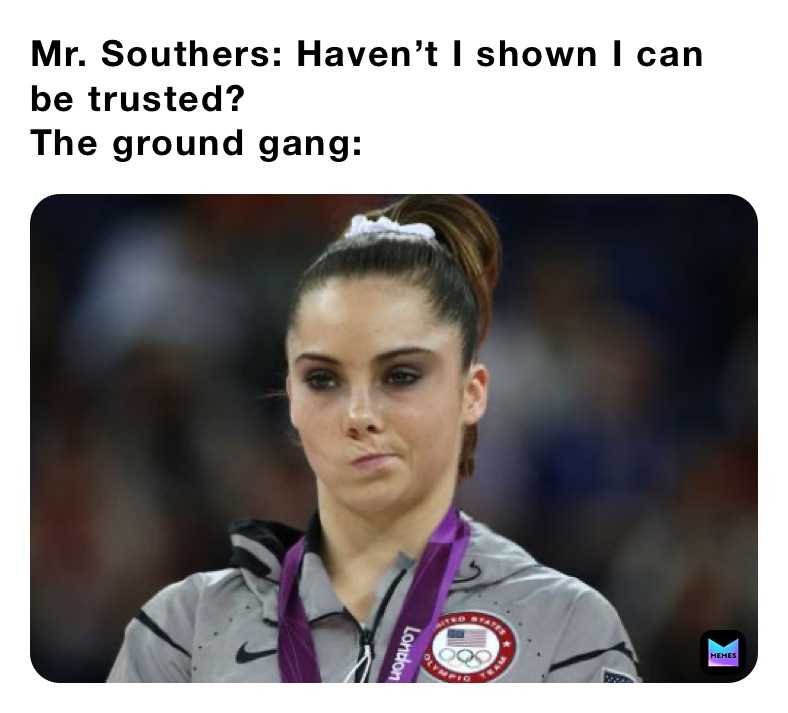 Meme by nucleartoast