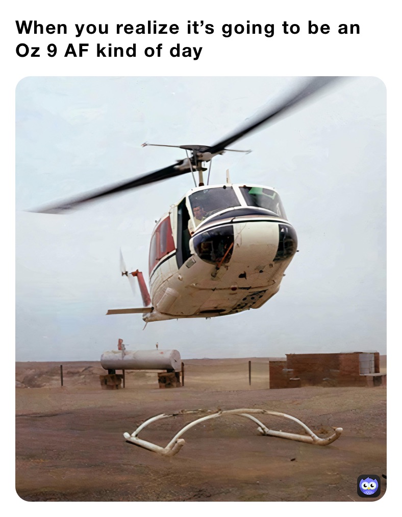 Meme by nucleartoast