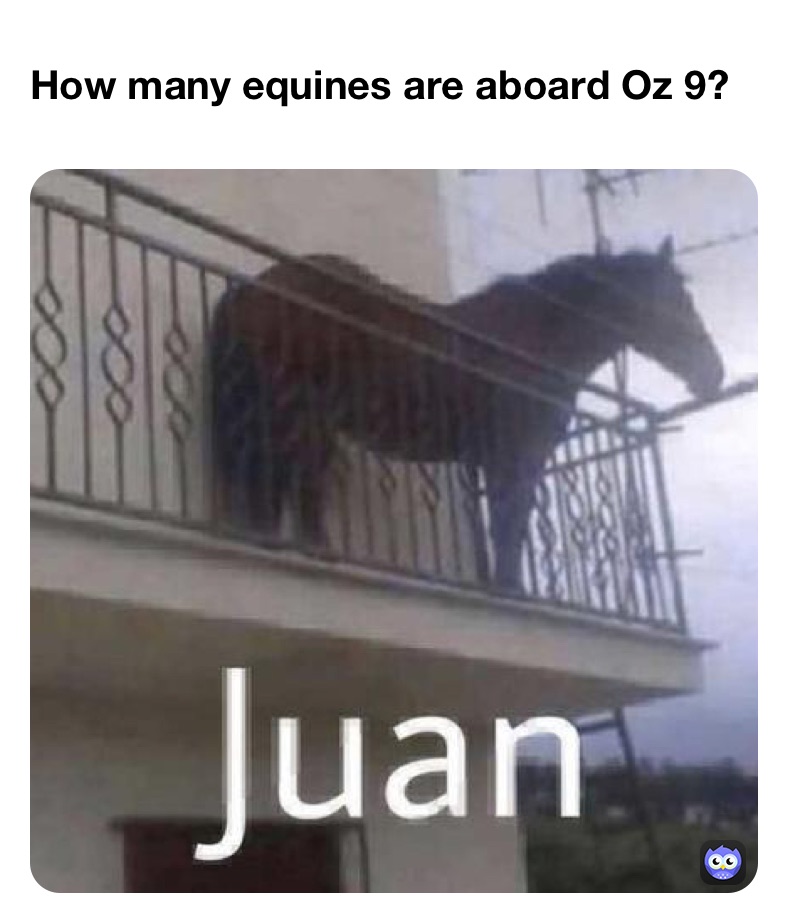 Meme by nucleartoast