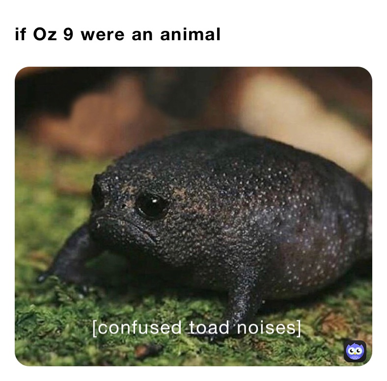 Meme by nucleartoast