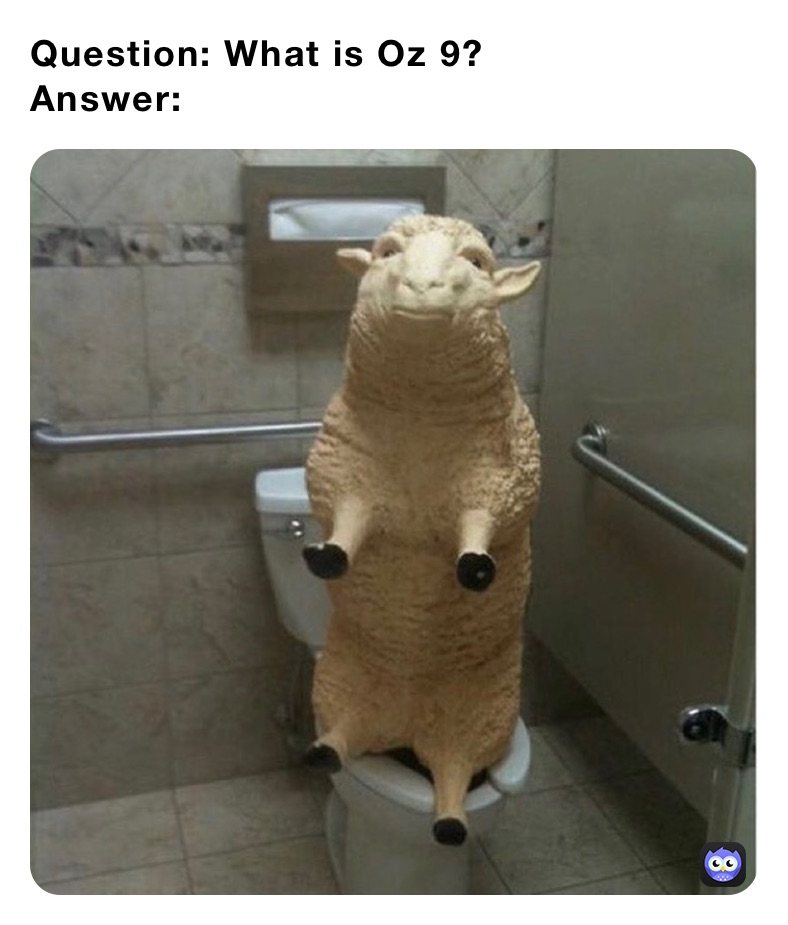 Meme by nucleartoast