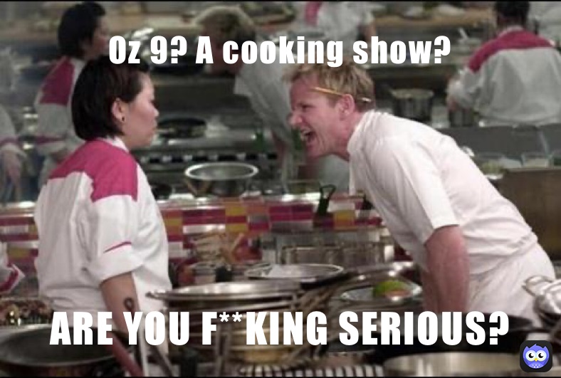 Meme by nucleartoast