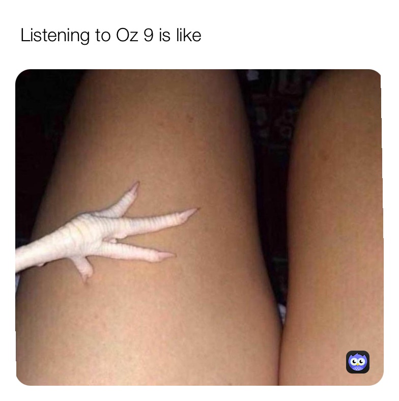 Meme by nucleartoast