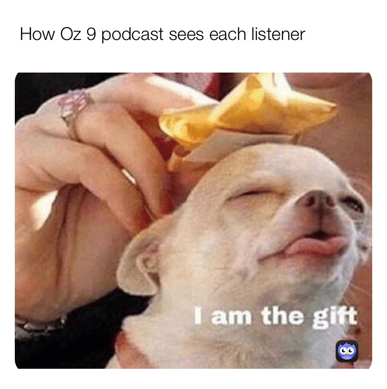 Meme by nucleartoast