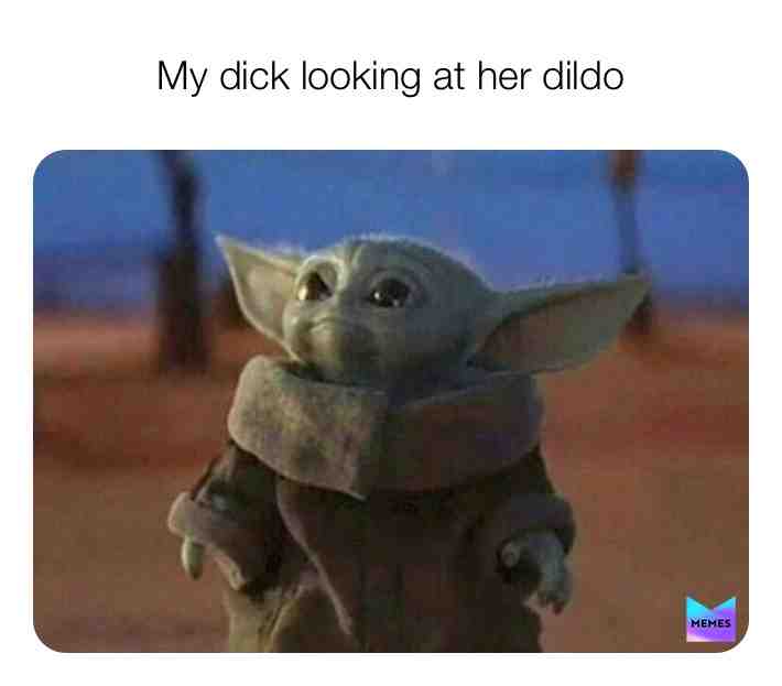 #bigoof