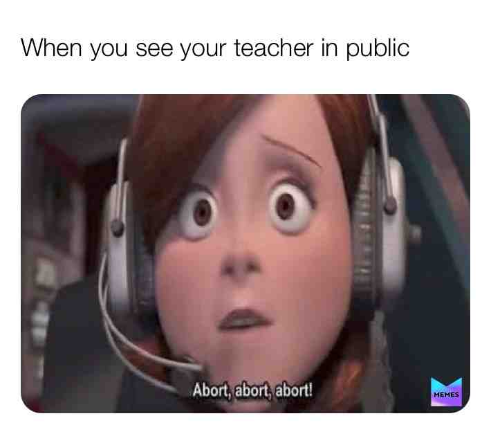 Meme preview