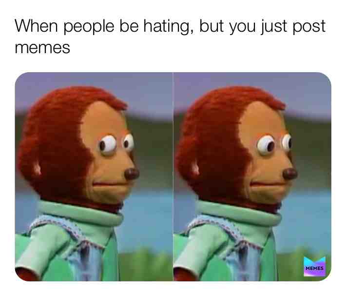 Meme preview