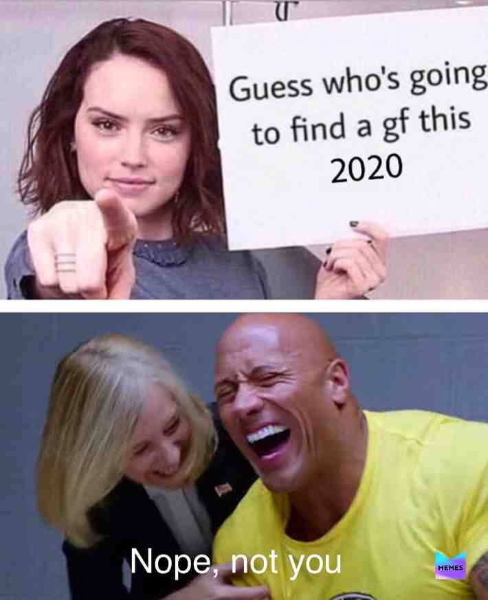 Meme preview